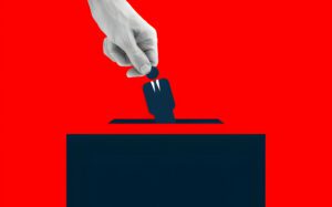 A Fresh Look at South Africa's uMkhonto weSizwe's Electoral Prospects