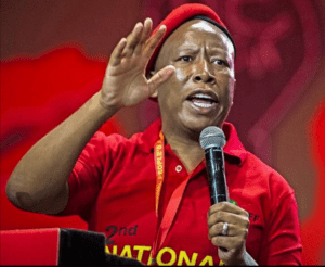 UThabi Mbeki Akakwazi Ukuyeka Noma Ujutshwe Ukuyohlasela uZuma