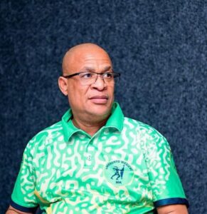 Political Shakeup in MK Party Leads to Expulsion of Members