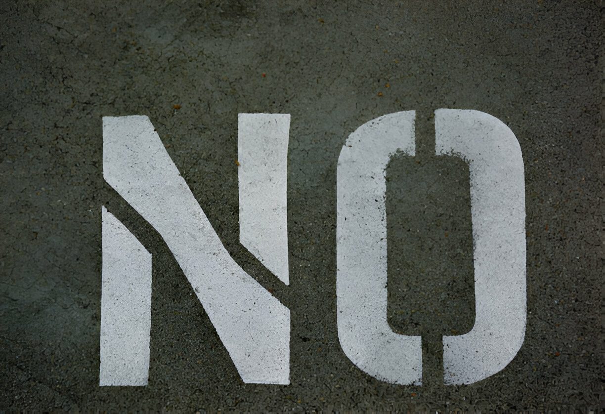 Umkhonto weSizwe Ucacisa Asikho Isidingo Somhlangano kaZuma noKhumalo