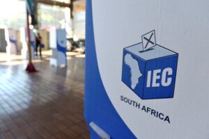 Is It Time for the IEC to Urgently Address Threats of Electoral Violence in South Africa